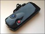 Dog repeller STOP DOG (pocket) 