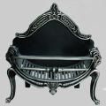 Cast fire basket 65*34*67cm Marak RI SRLF62 from manufacturer in China