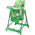 Highchair Magnus Fun