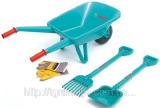 Children's play set gardener Bosch