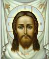 Writing of Orthodox icons to order 