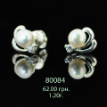 Jewelry products of the AMA silver 925 ° zircons 