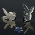 Jewelry products of the AMA silver 925 ° zircons 
