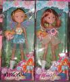 Doll Winx