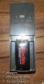 Pocket dog repeller SuperDogchaser (LS-977F) 
