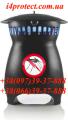 How to get rid of mosquitoes in the area where you buy the device from mosquitoes good quality