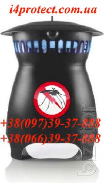 How to get rid of mosquitoes in the area where you buy the device from mosquitoes good quality 