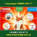 Talking toys 2013. Talking Hamster