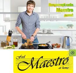 www.posyd.com.ua