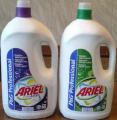 Sell Ariel 4,2 L gel wholesale, gel Ariel wholesale price