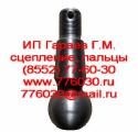 Sell spare parts KAMAZ,MAZ,URAL,ZIL,electric heaters Siberia,products MASHIDA