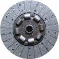 Sell spare parts KAMAZ,MAZ,URAL,ZIL,electric heaters Siberia,products MASHIDA 