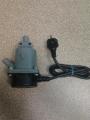 Sell spare parts KAMAZ,MAZ,URAL,ZIL,electric heaters Siberia,products MASHIDA 
