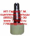 Sell spare parts KAMAZ,MAZ,URAL,ZIL,electric heaters Siberia,products MASHIDA 