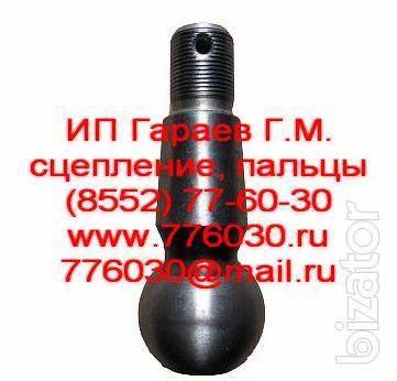 Sell spare parts KAMAZ,MAZ,URAL,ZIL,electric heaters Siberia,products MASHIDA 