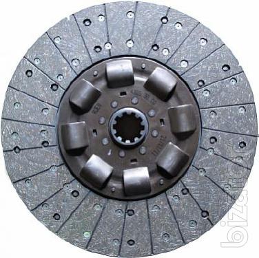 Sell spare parts KAMAZ,MAZ,URAL,ZIL,electric heaters Siberia,products MASHIDA 