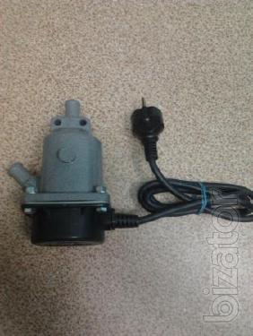 Sell spare parts KAMAZ,MAZ,URAL,ZIL,electric heaters Siberia,products MASHIDA 