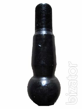 Sell spare parts KAMAZ,MAZ,URAL,ZIL,electric heaters Siberia,products MASHIDA 