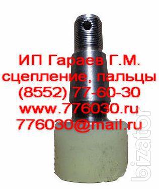 Sell spare parts KAMAZ,MAZ,URAL,ZIL,electric heaters Siberia,products MASHIDA 