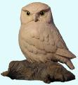 Wooden sculpture from wood to order. 