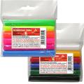 Buy polymer clay for sculpting wholesale in Art Hobby Boutique