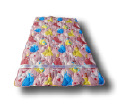 Home textiles in Poltava wholesale