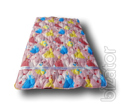 Home textiles in Poltava wholesale 