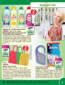 Rodynniy club - catalogue of quality products Rodynniy club - catalogue of quality products