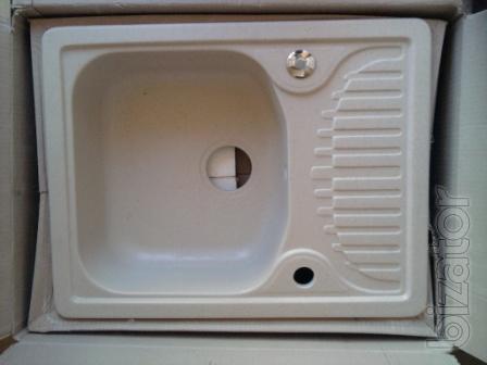 Cleaning of kitchen-based marble 