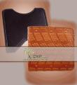 Leather goods. Accessories 