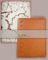 Leather goods. Accessories 