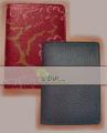 Leather goods. Accessories 