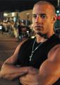 Want a cool chain like VIN Diesel? Buy affordable + bonus gift 