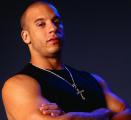 Want a cool chain like VIN Diesel? Buy affordable + bonus gift