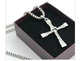 Want a cool chain like VIN Diesel? Buy affordable + bonus gift 