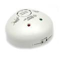 Aokeman Ultrasonic mosquito repeller, pest control