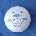 Aokeman Ultrasonic mosquito repeller, pest control 