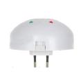 Aokeman Ultrasonic mosquito repeller, pest control 