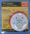 Aokeman Ultrasonic mosquito repeller, pest control 