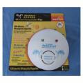 Aokeman Ultrasonic mosquito repeller, pest control 