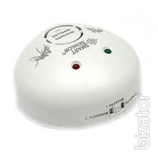 Aokeman Ultrasonic mosquito repeller, pest control 