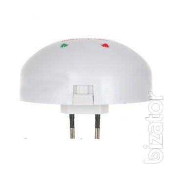 Aokeman Ultrasonic mosquito repeller, pest control 