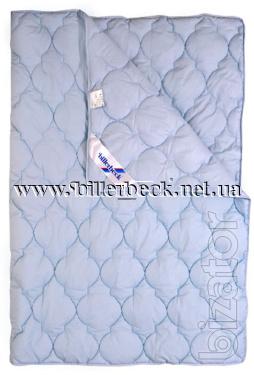 Blanket Nina Billerbeck 