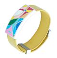Jewelry, jewelry - shop "Karamel" 