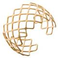 Jewelry, jewelry - shop "Karamel" 