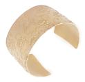 Jewelry, jewelry - shop "Karamel" 