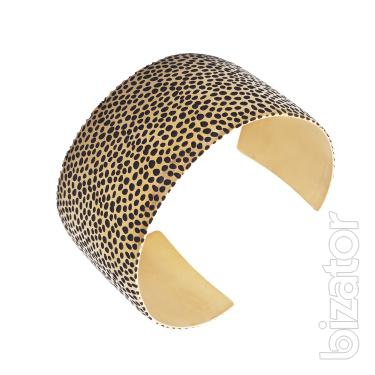 Jewelry, jewelry - shop "Karamel" 