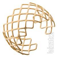 Jewelry, jewelry - shop "Karamel" 