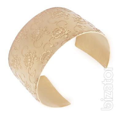 Jewelry, jewelry - shop "Karamel" 