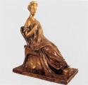 Buy Antiques. Expensive. Awards, medals, tokens.